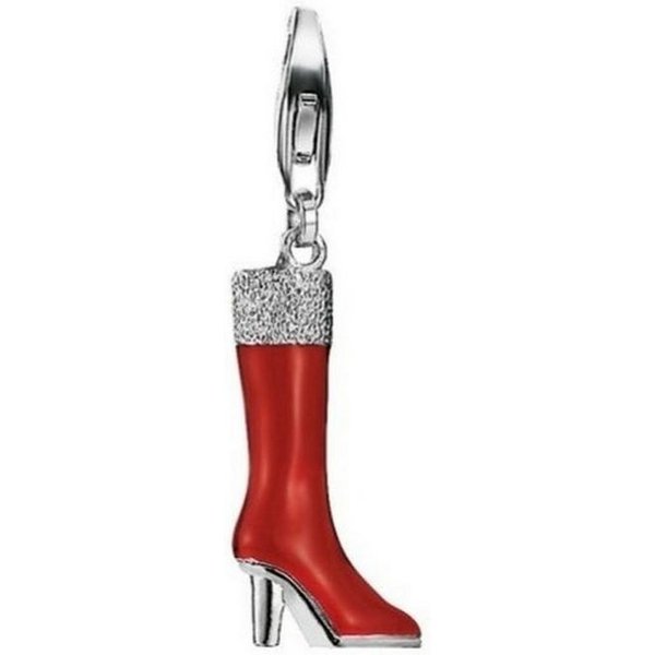 Esprit Bead ESCH91172A000