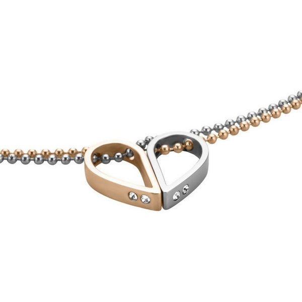 Esprit Collier ESNL00442242