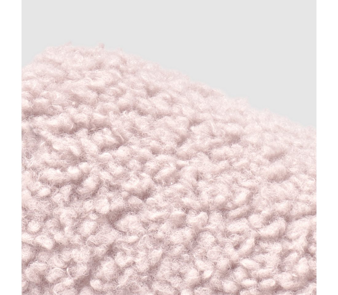 Esprit DORY Pantoffel Wohlfühlschuh, Hausschuh, Homeslipper mit Warmfutter – Bild 4 von 4