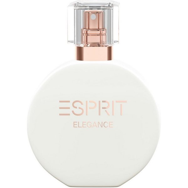 ESPRIT Elegance Eau de Parfum · 20 ml