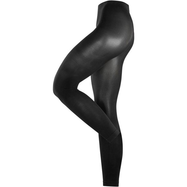 Esprit Feinstrumpfhose 50 DEN 50 DEN elegant, samtig weich, halb blickdichte, matt