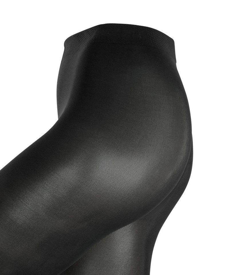 Esprit Feinstrumpfhose 50 DEN 50 DEN elegant, samtig weich, halb blickdichte, matt – Bild 3 von 4