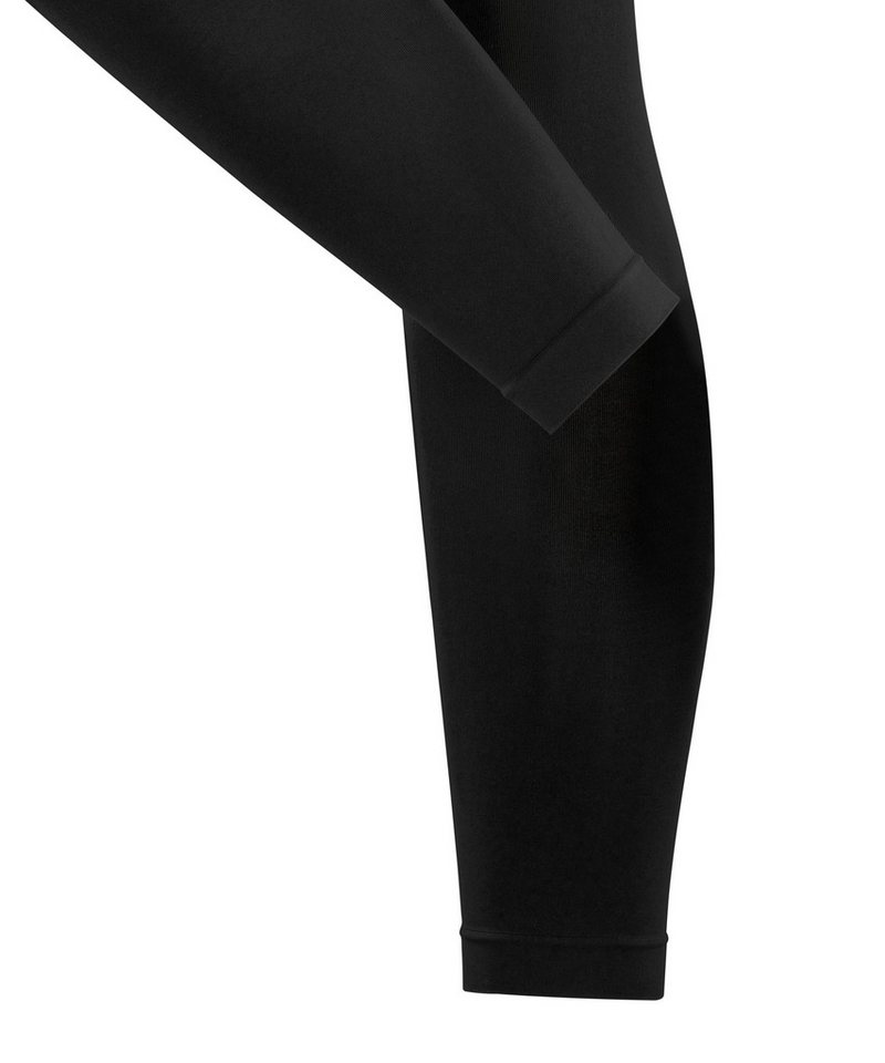 Esprit Feinstrumpfhose 50 DEN 50 DEN elegant, samtig weich, halb blickdichte, matt – Bild 4 von 4