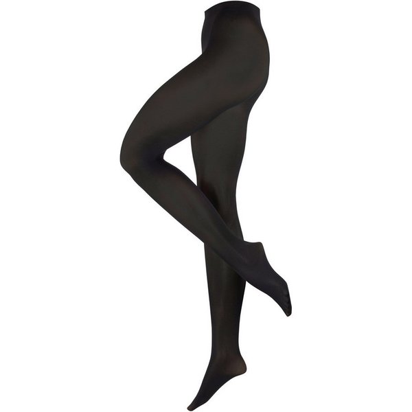 Esprit Feinstrumpfhose 50 DEN elegant, samtig weich, halb blickdicht