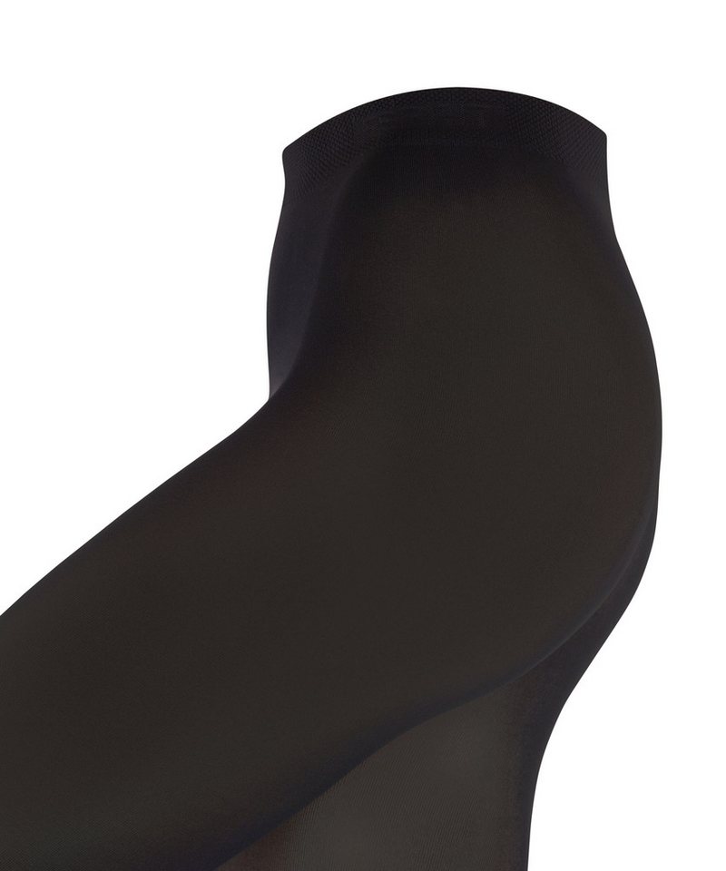 Esprit Feinstrumpfhose 50 DEN elegant, samtig weich, halb blickdicht – Bild 3 von 3