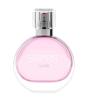 ESPRIT Glow Eau de Parfum · 20 ml