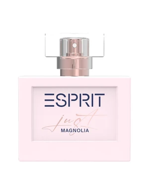 ESPRIT JUST Magnolia Eau de Parfum · 20 ml