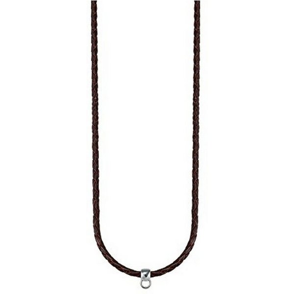 Esprit Kette mit Anhänger ESNL92070B750
