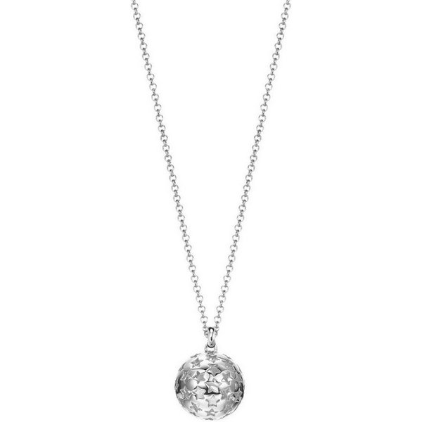 Esprit Kette mit Anhänger ESNL93173A700