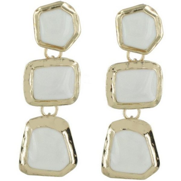 Esprit Ohrring-Set EDER21973A000