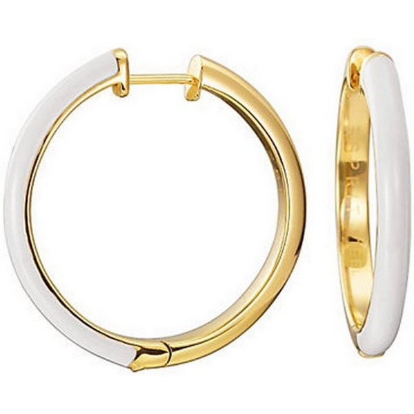Esprit Ohrring-Set ESCO11656J000