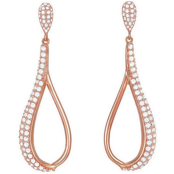 Esprit Ohrring-Set ESER03073C000