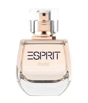 ESPRIT Pure for her Eau de Parfum · 20 ml