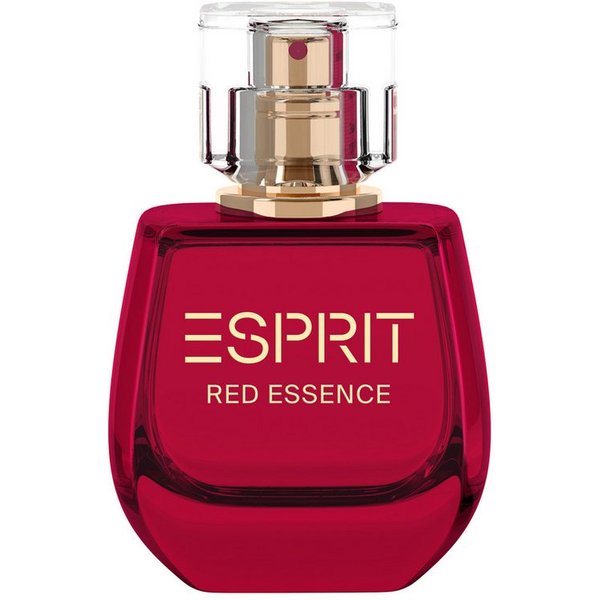 ESPRIT Red Essence Eau de Parfum · 20 ml