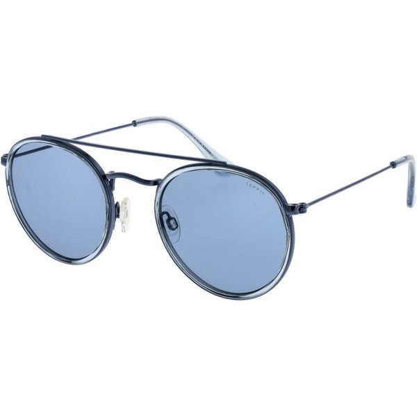 Esprit Sonnenbrille ET39099 51543