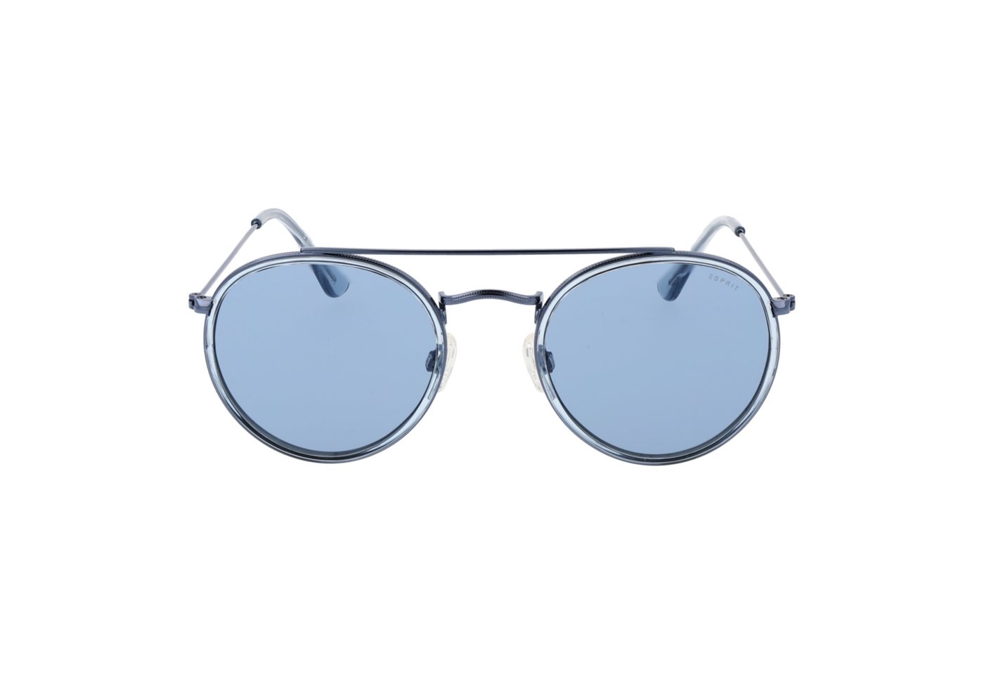 Esprit Sonnenbrille ET39099 51543 – Bild 2 von 2
