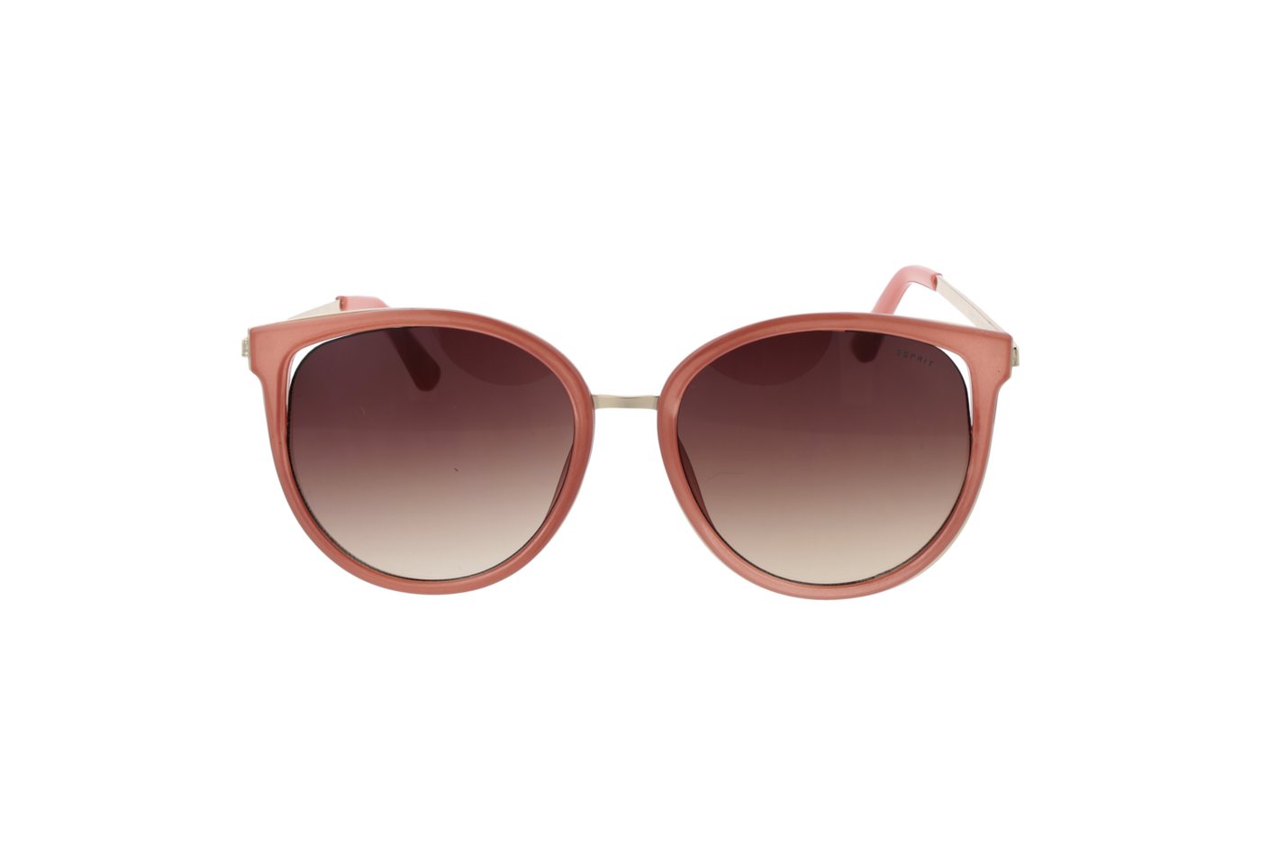 Esprit Sonnenbrille ET39259 56515 – Bild 2 von 3