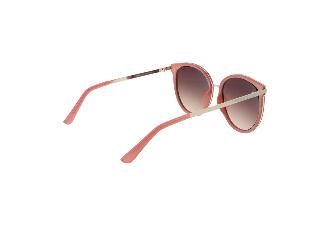 Esprit Sonnenbrille ET39259 56515 – Bild 3 von 3
