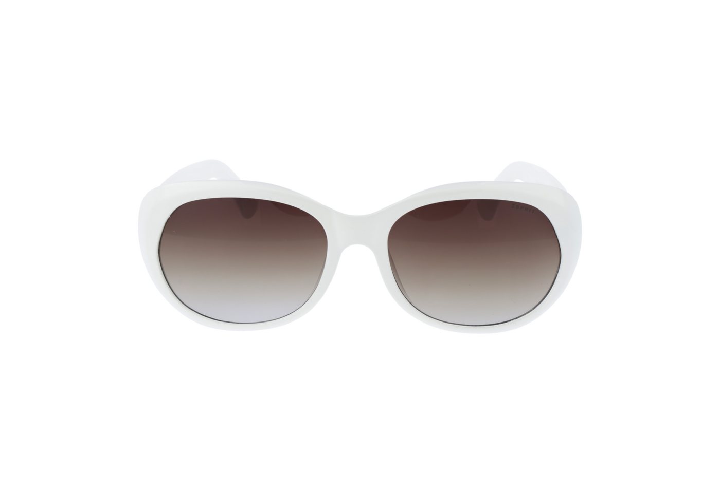 Esprit Sonnenbrille ET39266 57536 – Bild 2 von 3