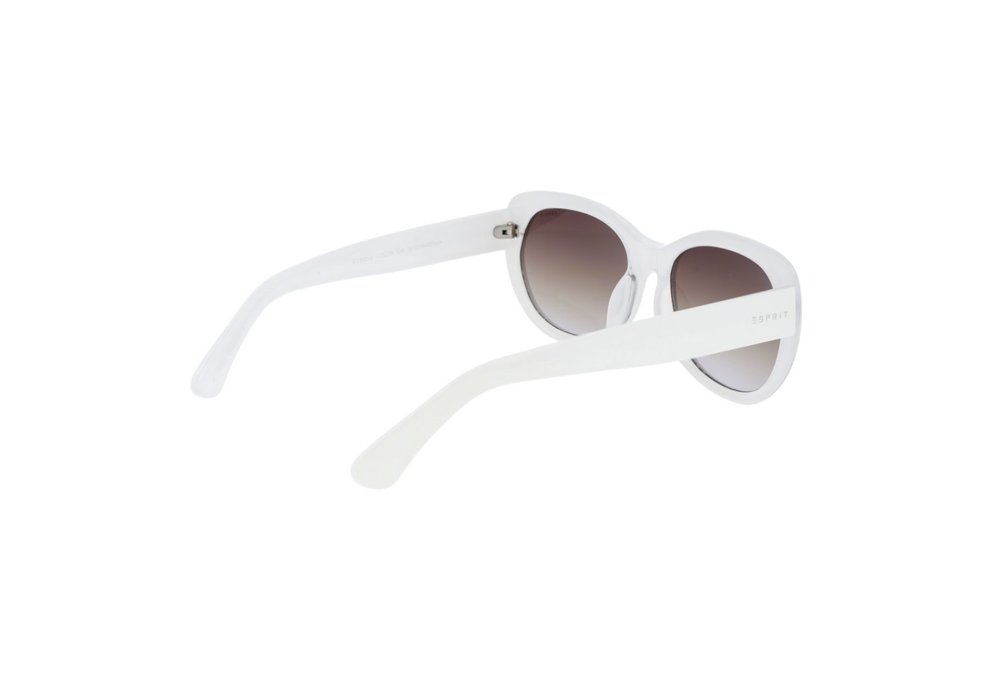 Esprit Sonnenbrille ET39266 57536 – Bild 3 von 3