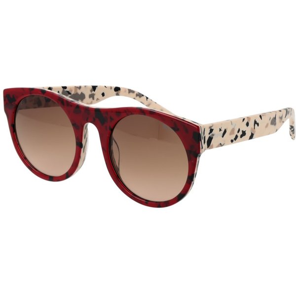 Esprit Sonnenbrille ET39287 53531