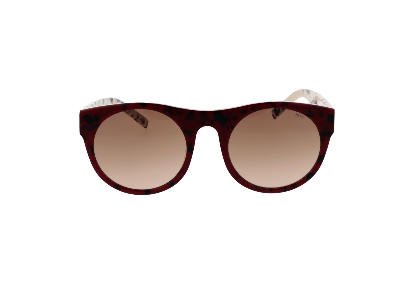 Esprit Sonnenbrille ET39287 53531 – Bild 2 von 2