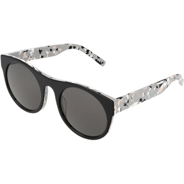 Esprit Sonnenbrille ET39287 53538