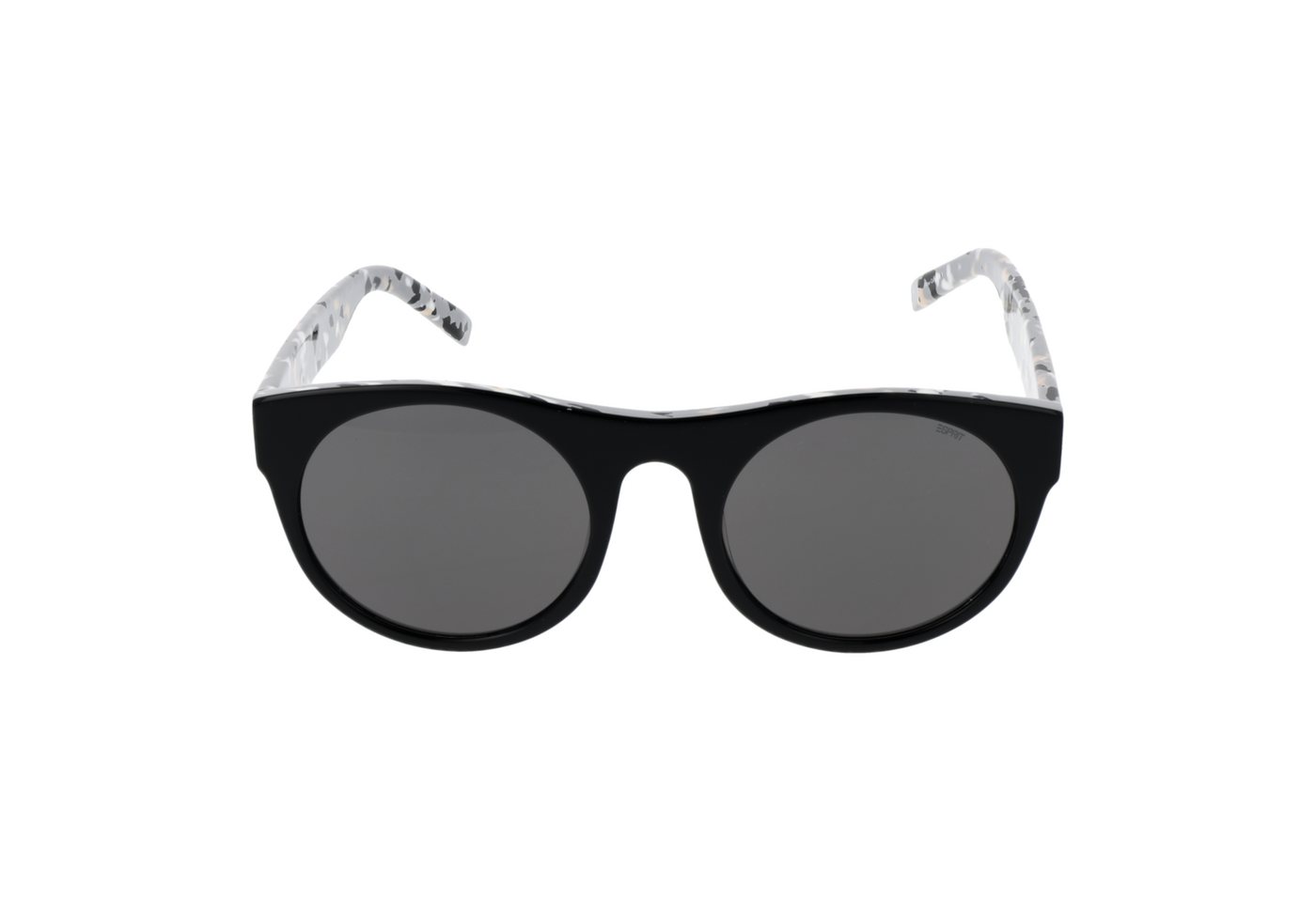 Esprit Sonnenbrille ET39287 53538 – Bild 2 von 3
