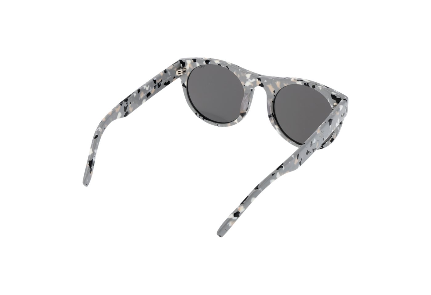 Esprit Sonnenbrille ET39287 53538 – Bild 3 von 3