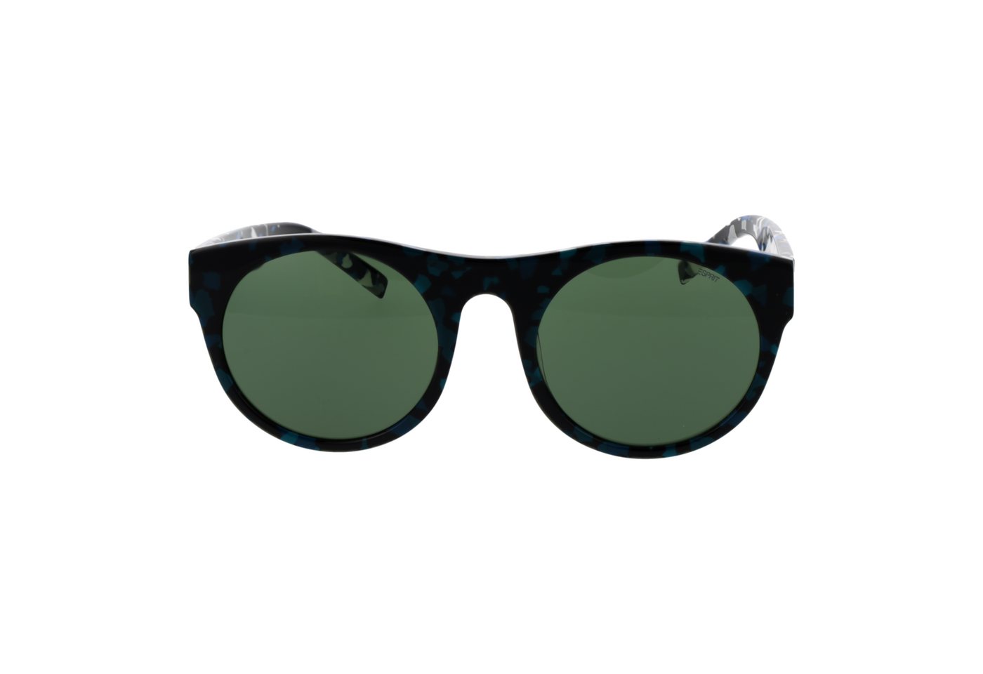 Esprit Sonnenbrille ET39287 53547 – Bild 2 von 2