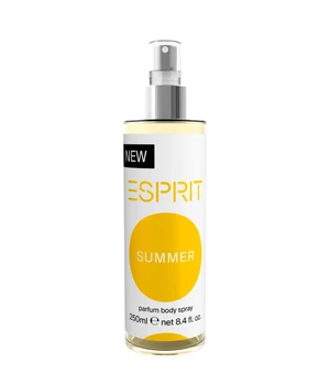 ESPRIT Summer Körperspray · 250 ml