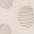 Esprit Vorhang Culo (1 St), Ösen, transparent, Voile, HxB: 250x140 – Bild 4 von 4