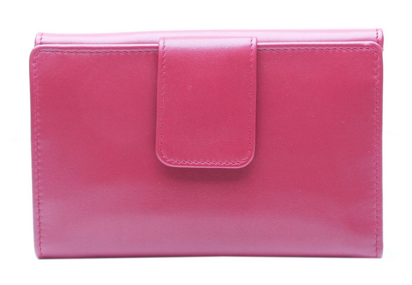Esquire Geldbörse Helena, mit RFID-Blocker Schutz – Bild 5 von 5