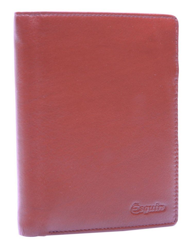 Esquire Geldbörse RFID – Bild 5 von 5