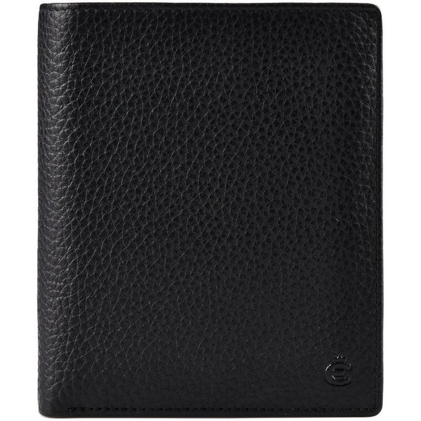 Esquire Geldbörse Texas, Leder
