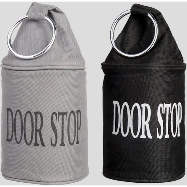 esschert design Bodentürstopper