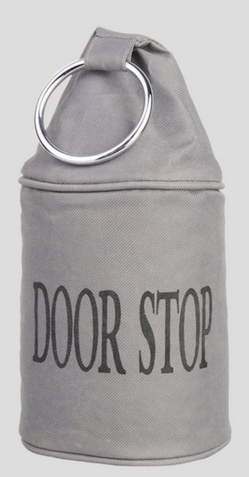 esschert design Bodentürstopper – Bild 2 von 5
