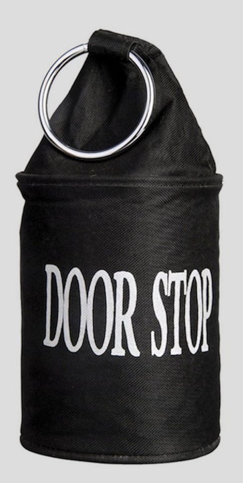 esschert design Bodentürstopper – Bild 3 von 5