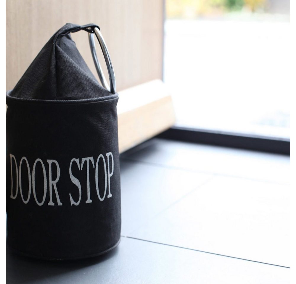 esschert design Bodentürstopper – Bild 5 von 5