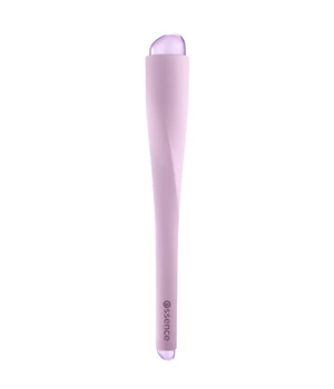 essence bounce & blend double-sided silicone brush Nr. 01 Foundationpinsel · 1 Stk
