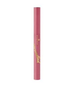 essence caramelted plumping lip liner Lipliner · 0.8 g · Braun
