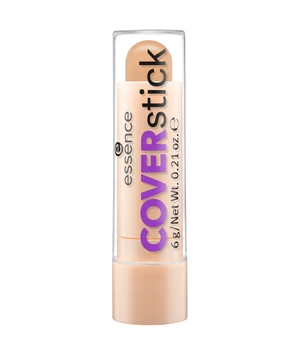 essence Coverstick Abdeckstift · 6 g · Rosa