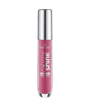 essence Extreme Shine Volume Lipgloss · 5 ml · Braun