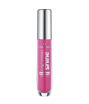 essence Extreme Shine Volume Lipgloss · 5 ml · Pink