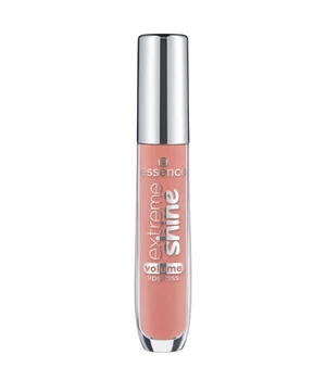 essence Extreme Shine Volume Lipgloss · 5 ml · Rosa