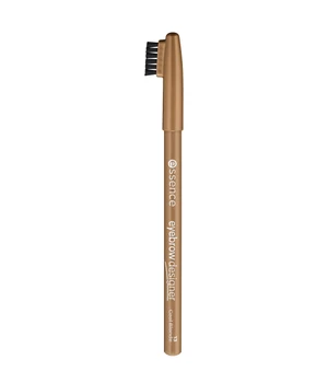 essence Eyebrow Designer Augenbrauenstift · 1 g · Braun