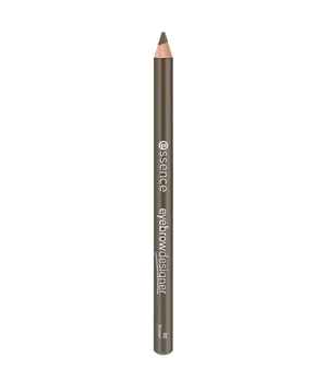 essence Eyebrow Designer Augenbrauenstift · 1 g · Hellbraun
