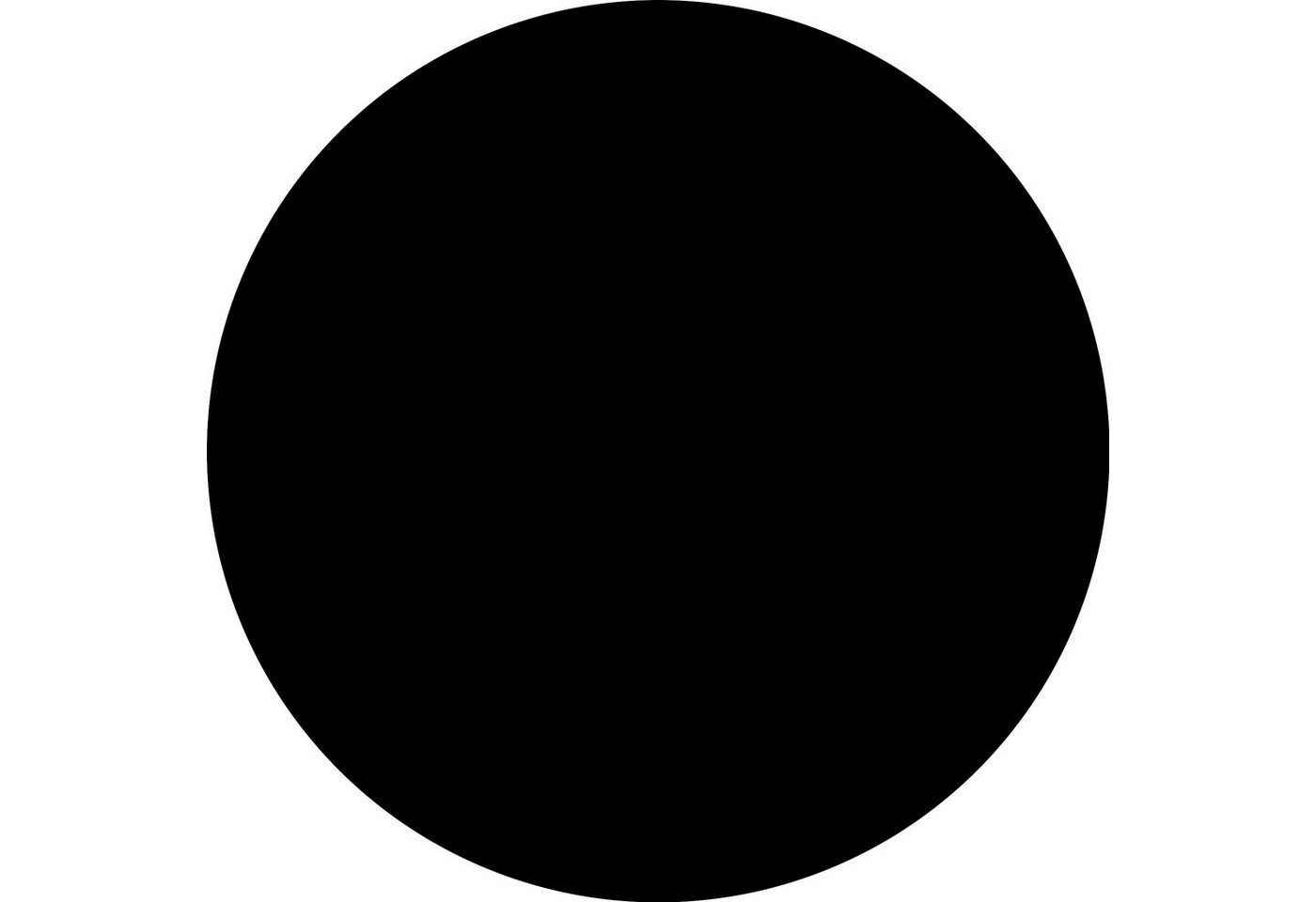 Essence Eyeliner Quick Wing! stamp eyeliner, 5-tlg., mit präziser Filsspitze – Bild 5 von 5