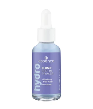essence hydro PLUMP SERUM PRIMER Primer · 30 ml · Creme