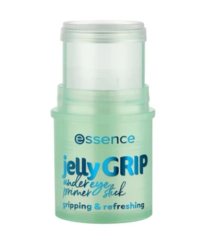 essence jelly GRIP undereye primer stick Primer · 5 g